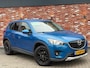 Mazda CX-5 2.2D Skylease+ 2WD Trekhaak Nav/Cruise Pdc Onderhouden Export?!
