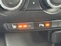 Mazda CX-5 2.2D Skylease+ 2WD Trekhaak Nav/Cruise Pdc Onderhouden Export?!