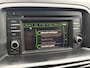 Mazda CX-5 2.2D Skylease+ 2WD Trekhaak Nav/Cruise Pdc Onderhouden Export?!