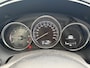 Mazda CX-5 2.2D Skylease+ 2WD Trekhaak Nav/Cruise Pdc Onderhouden Export?!