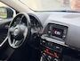 Mazda CX-5 2.2D Skylease+ 2WD Trekhaak Nav/Cruise Pdc Onderhouden Export?!