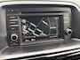 Mazda CX-5 2.2D Skylease+ 2WD Trekhaak Nav/Cruise Pdc Onderhouden Export?!