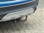 Mazda CX-5 2.2D Skylease+ 2WD Trekhaak Nav/Cruise Pdc Onderhouden Export?!