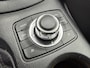 Mazda CX-5 2.2D Skylease+ 2WD Trekhaak Nav/Cruise Pdc Onderhouden Export?!