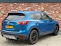 Mazda CX-5 2.2D Skylease+ 2WD Trekhaak Nav/Cruise Pdc Onderhouden Export?!