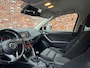 Mazda CX-5 2.2D Skylease+ 2WD Trekhaak Nav/Cruise Pdc Onderhouden Export?!