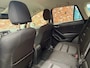Mazda CX-5 2.2D Skylease+ 2WD Trekhaak Nav/Cruise Pdc Onderhouden Export?!