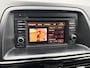 Mazda CX-5 2.2D Skylease+ 2WD Trekhaak Nav/Cruise Pdc Onderhouden Export?!