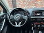 Mazda CX-5 2.2D Skylease+ 2WD Trekhaak Nav/Cruise Pdc Onderhouden Export?!
