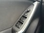 Mazda CX-5 2.2D Skylease+ 2WD Trekhaak Nav/Cruise Pdc Onderhouden Export?!