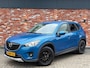 Mazda CX-5 2.2D Skylease+ 2WD Trekhaak Nav/Cruise Pdc Onderhouden Export?!
