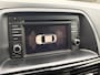 Mazda CX-5 2.2D Skylease+ 2WD Trekhaak Nav/Cruise Pdc Onderhouden Export?!