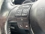Mazda CX-5 2.2D Skylease+ 2WD Trekhaak Nav/Cruise Pdc Onderhouden Export?!
