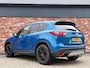 Mazda CX-5 2.2D Skylease+ 2WD Trekhaak Nav/Cruise Pdc Onderhouden Export?!
