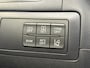 Mazda CX-5 2.2D Skylease+ 2WD Trekhaak Nav/Cruise Pdc Onderhouden Export?!