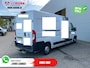 Fiat Ducato 2.3 MJ 180 pk L3H2 NL Auto/ Alarm III/ 270Gr.Deuren/ Climate/ Navi/ Cruise/ Camera/ Sidebars/ Trekhaak
