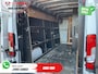 Fiat Ducato 2.3 MJ 180 pk L3H2 NL Auto/ Alarm III/ 270Gr.Deuren/ Climate/ Navi/ Cruise/ Camera/ Sidebars/ Trekhaak