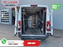 Fiat Ducato 2.3 MJ 180 pk L3H2 NL Auto/ Alarm III/ 270Gr.Deuren/ Climate/ Navi/ Cruise/ Camera/ Sidebars/ Trekhaak