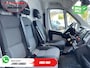 Fiat Ducato 2.3 MJ 180 pk L3H2 NL Auto/ Alarm III/ 270Gr.Deuren/ Climate/ Navi/ Cruise/ Camera/ Sidebars/ Trekhaak