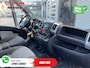 Fiat Ducato 2.3 MJ 180 pk L3H2 NL Auto/ Alarm III/ 270Gr.Deuren/ Climate/ Navi/ Cruise/ Camera/ Sidebars/ Trekhaak