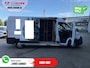Fiat Ducato 2.3 MJ 180 pk L3H2 NL Auto/ Alarm III/ 270Gr.Deuren/ Climate/ Navi/ Cruise/ Camera/ Sidebars/ Trekhaak