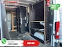 Fiat Ducato 2.3 MJ 180 pk L3H2 NL Auto/ Alarm III/ 270Gr.Deuren/ Climate/ Navi/ Cruise/ Camera/ Sidebars/ Trekhaak