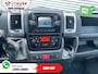 Fiat Ducato 2.3 MJ 180 pk L3H2 NL Auto/ Alarm III/ 270Gr.Deuren/ Climate/ Navi/ Cruise/ Camera/ Sidebars/ Trekhaak