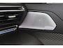 Peugeot 508 SW 1.6 HYbrid 180 GT SOH 99% Panoramadak FOCAL Stoelverwarming