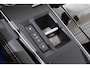Peugeot 508 SW 1.6 HYbrid 180 GT SOH 99% Panoramadak FOCAL Stoelverwarming