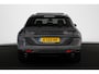 Peugeot 508 SW 1.6 HYbrid 180 GT SOH 99% Panoramadak FOCAL Stoelverwarming