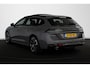 Peugeot 508 SW 1.6 HYbrid 180 GT SOH 99% Panoramadak FOCAL Stoelverwarming