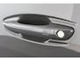 Peugeot 508 SW 1.6 HYbrid 180 GT SOH 99% Panoramadak FOCAL Stoelverwarming