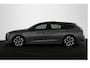 Peugeot 508 SW 1.6 HYbrid 180 GT SOH 99% Panoramadak FOCAL Stoelverwarming