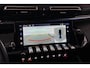 Peugeot 508 SW 1.6 HYbrid 180 GT SOH 99% Panoramadak FOCAL Stoelverwarming