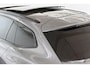 Peugeot 508 SW 1.6 HYbrid 180 GT SOH 99% Panoramadak FOCAL Stoelverwarming