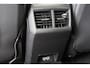 Peugeot 508 SW 1.6 HYbrid 180 GT SOH 99% Panoramadak FOCAL Stoelverwarming