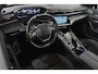 Peugeot 508 SW 1.6 HYbrid 180 GT SOH 99% Panoramadak FOCAL Stoelverwarming