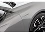 Peugeot 508 SW 1.6 HYbrid 180 GT SOH 99% Panoramadak FOCAL Stoelverwarming