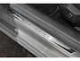 Peugeot 508 SW 1.6 HYbrid 180 GT SOH 99% Panoramadak FOCAL Stoelverwarming