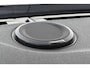 Peugeot 508 SW 1.6 HYbrid 180 GT SOH 99% Panoramadak FOCAL Stoelverwarming