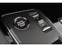 Peugeot 508 SW 1.6 HYbrid 180 GT SOH 99% Panoramadak FOCAL Stoelverwarming
