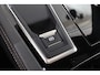 Peugeot 508 SW 1.6 HYbrid 180 GT SOH 99% Panoramadak FOCAL Stoelverwarming