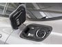 Peugeot 508 SW 1.6 HYbrid 180 GT SOH 99% Panoramadak FOCAL Stoelverwarming