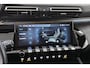 Peugeot 508 SW 1.6 HYbrid 180 GT SOH 99% Panoramadak FOCAL Stoelverwarming