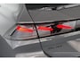 Peugeot 508 SW 1.6 HYbrid 180 GT SOH 99% Panoramadak FOCAL Stoelverwarming