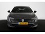 Peugeot 508 SW 1.6 HYbrid 180 GT SOH 99% Panoramadak FOCAL Stoelverwarming