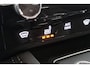 Peugeot 508 SW 1.6 HYbrid 180 GT SOH 99% Panoramadak FOCAL Stoelverwarming