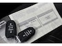 Peugeot 508 SW 1.6 HYbrid 180 GT SOH 99% Panoramadak FOCAL Stoelverwarming