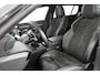 Peugeot 508 SW 1.6 HYbrid 180 GT SOH 99% Panoramadak FOCAL Stoelverwarming