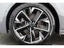 Peugeot 508 SW 1.6 HYbrid 180 GT SOH 99% Panoramadak FOCAL Stoelverwarming